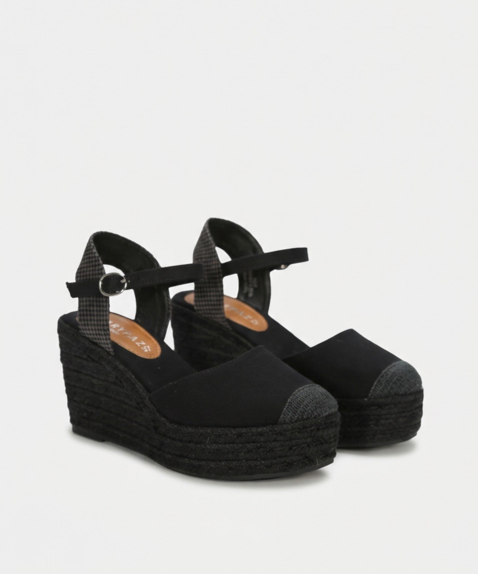 Cu&ntilde;a esparto monocolor image number null